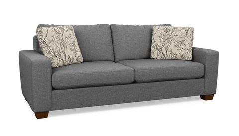 Hamilton Sofa - Custom Made