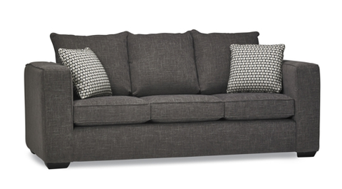 Bainbridge Queen Sofa Bed - Custom Made