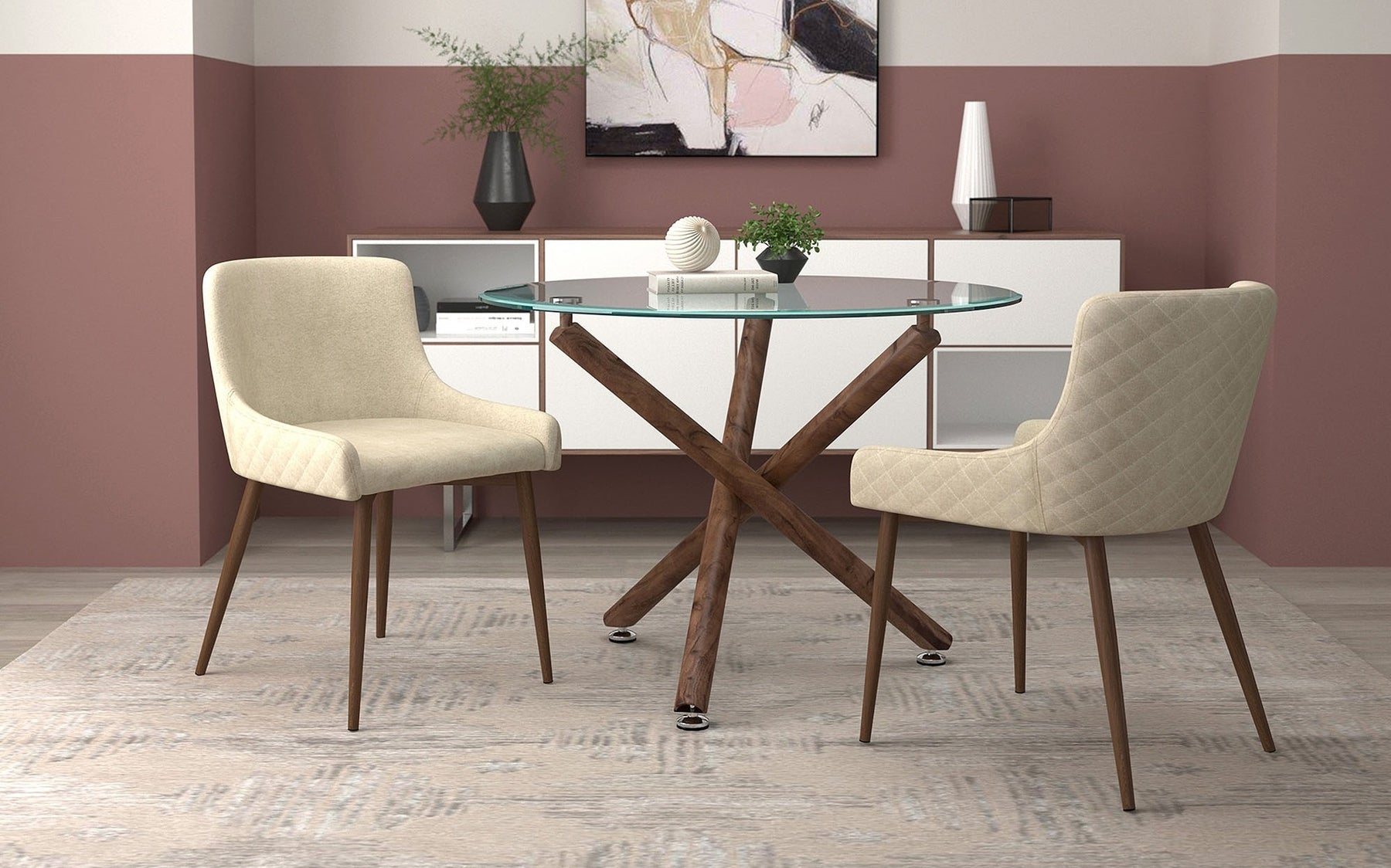 Dining Sets