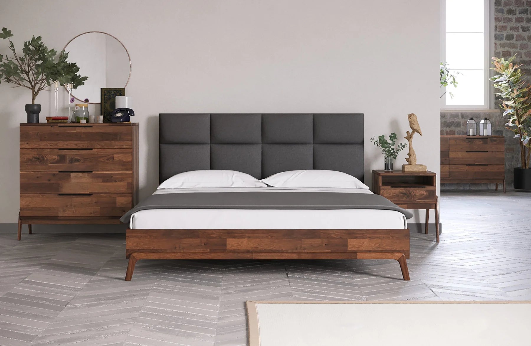 Bedroom Sets