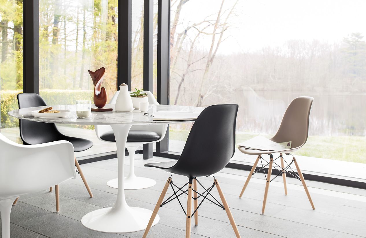 Dining Chairs