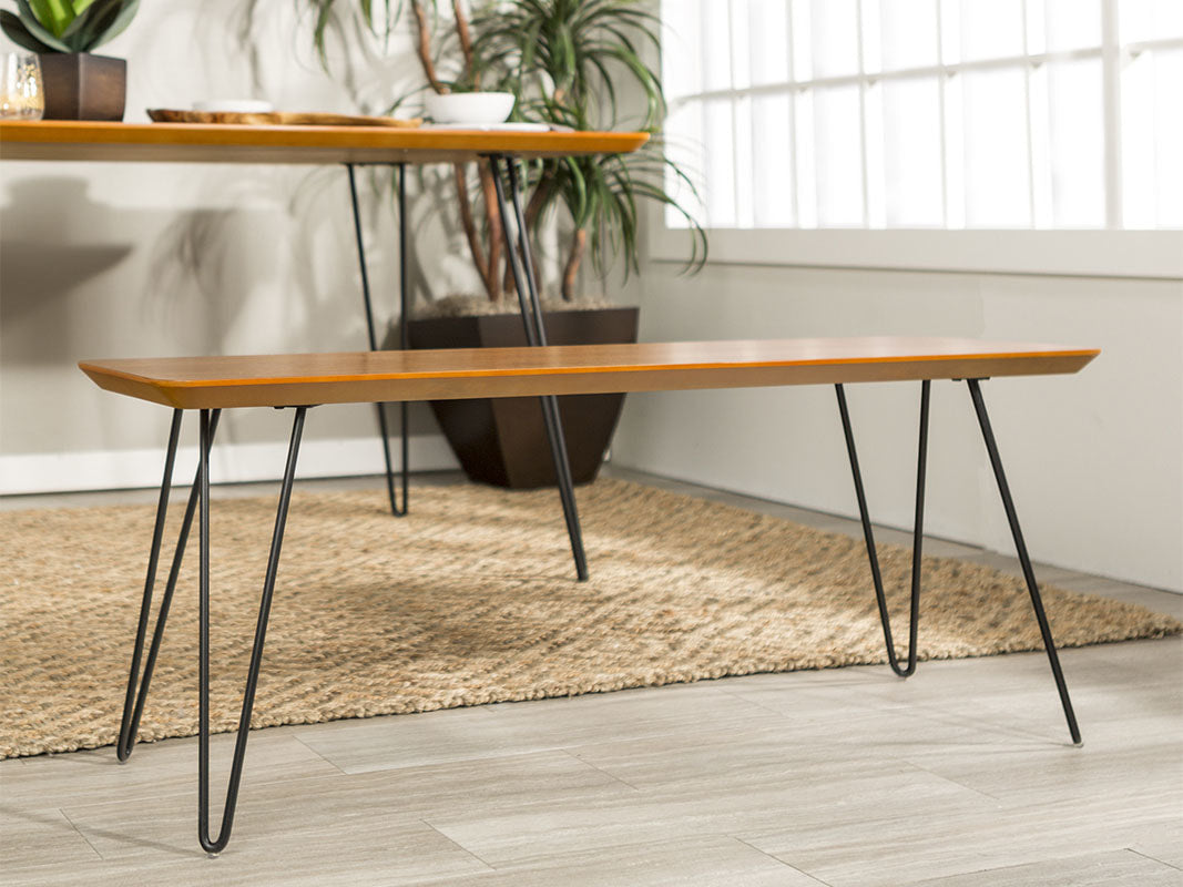 Dining Benches
