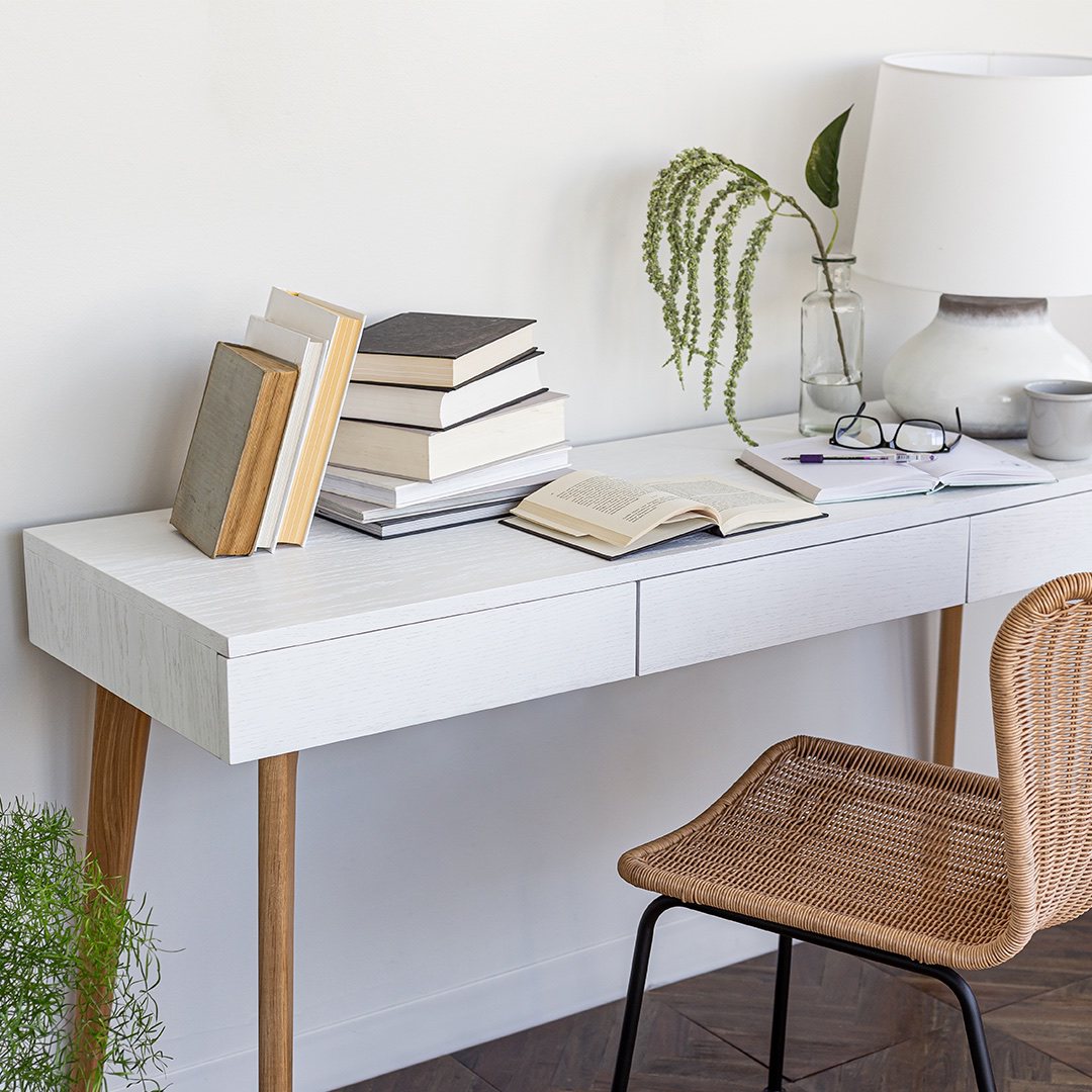 Office Desks
