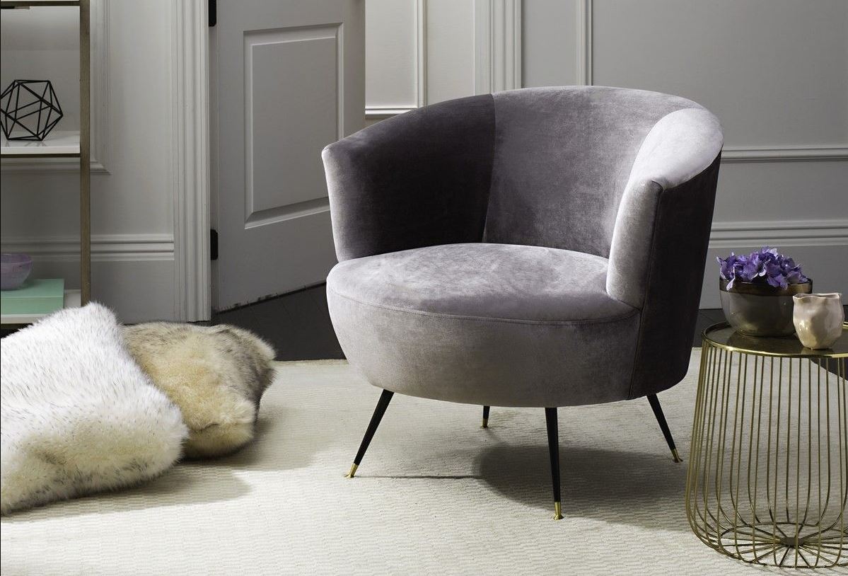 Custom Chairs