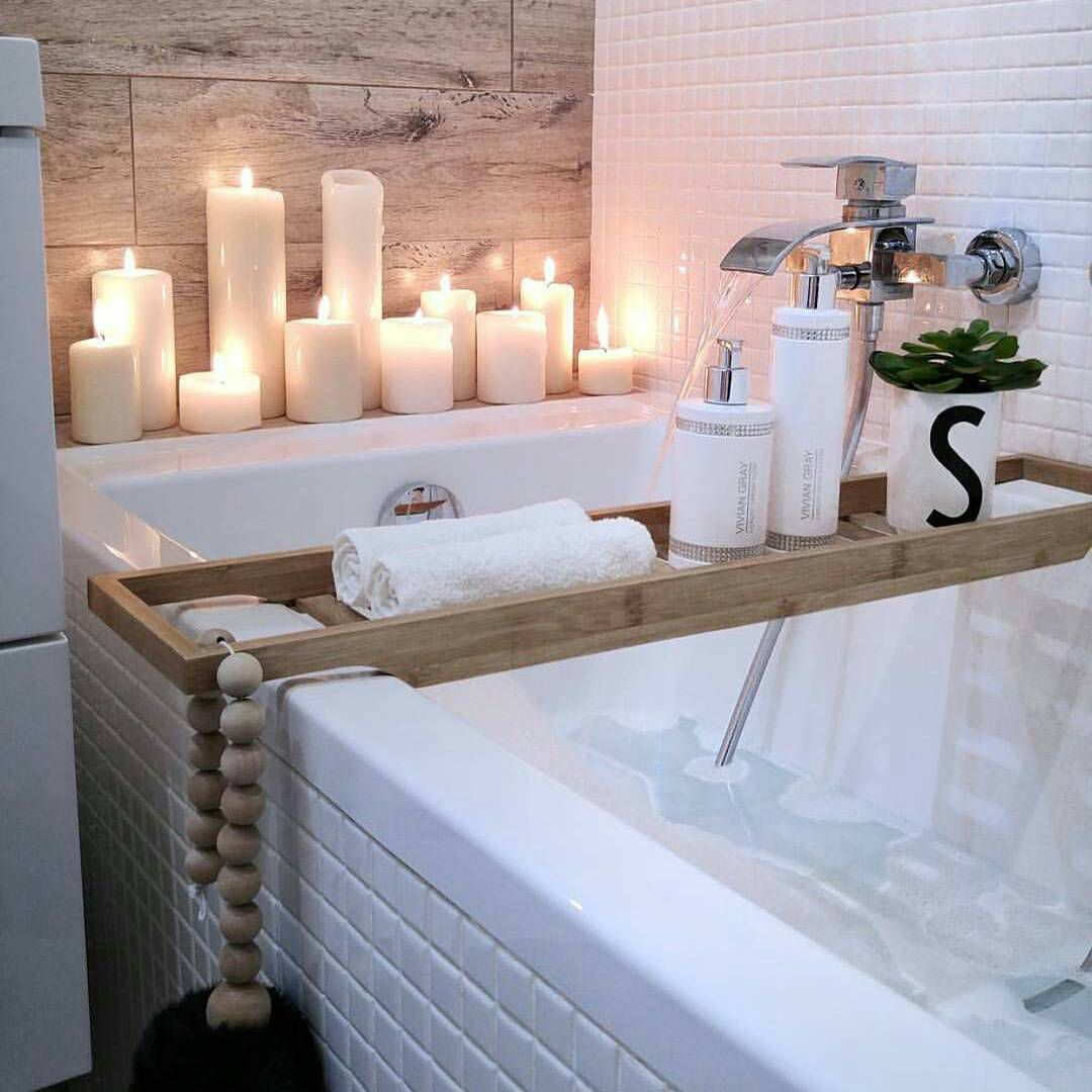 Bathroom Accessories