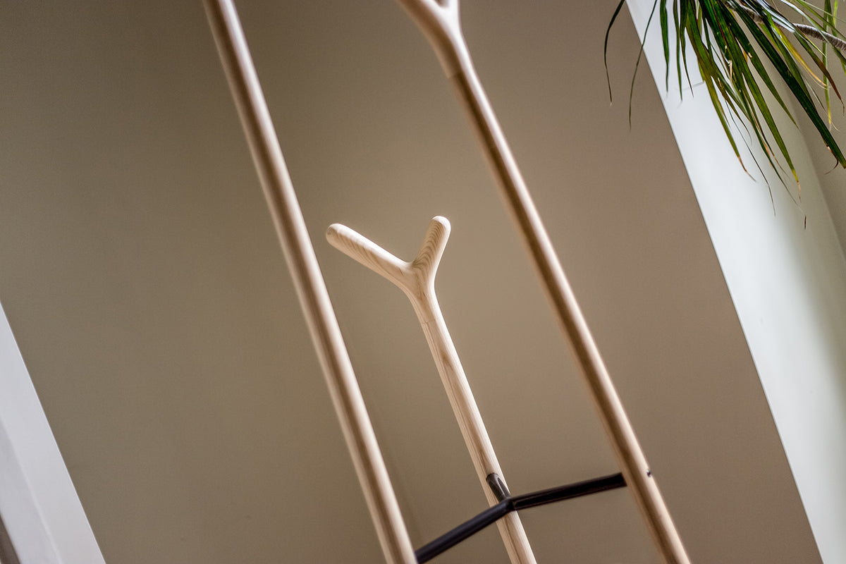 Coat Racks