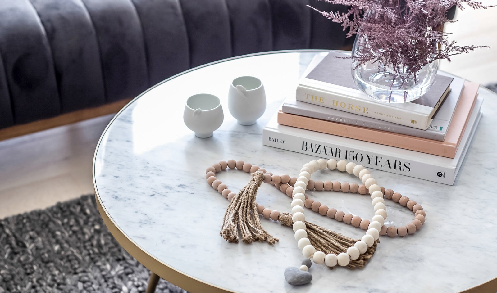 Coffee Tables