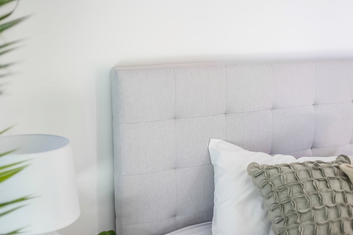 Headboards