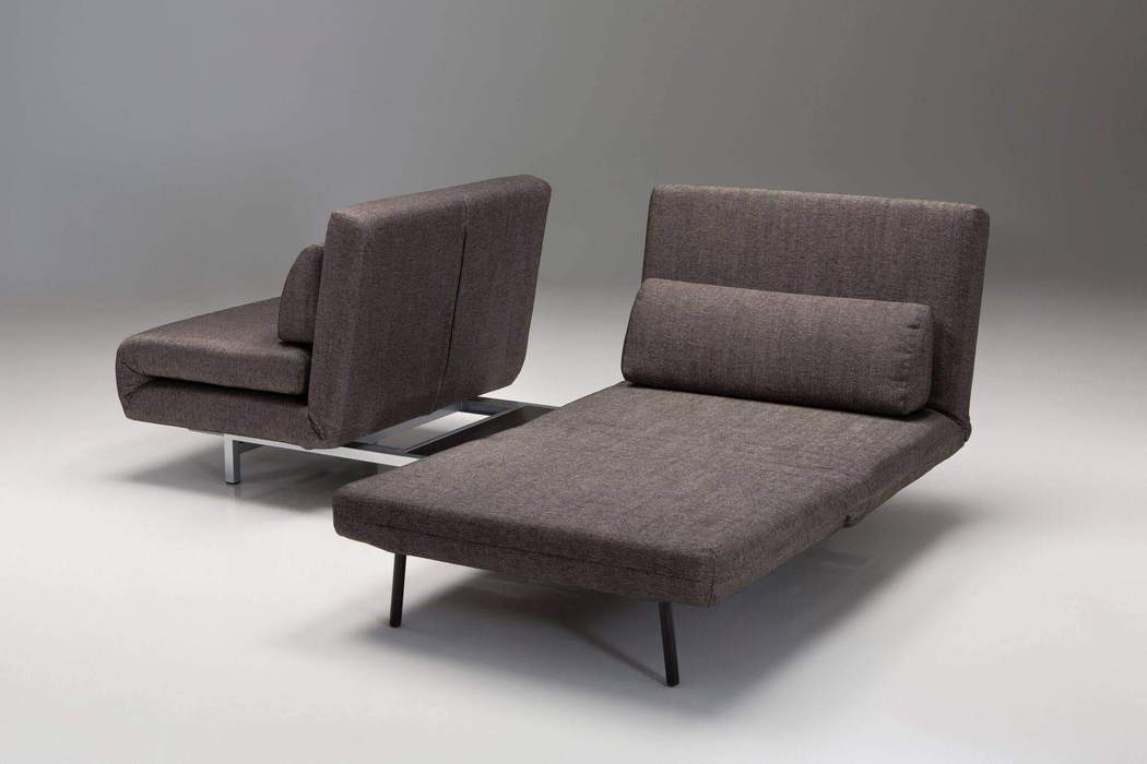 Klik Klaks & Futons