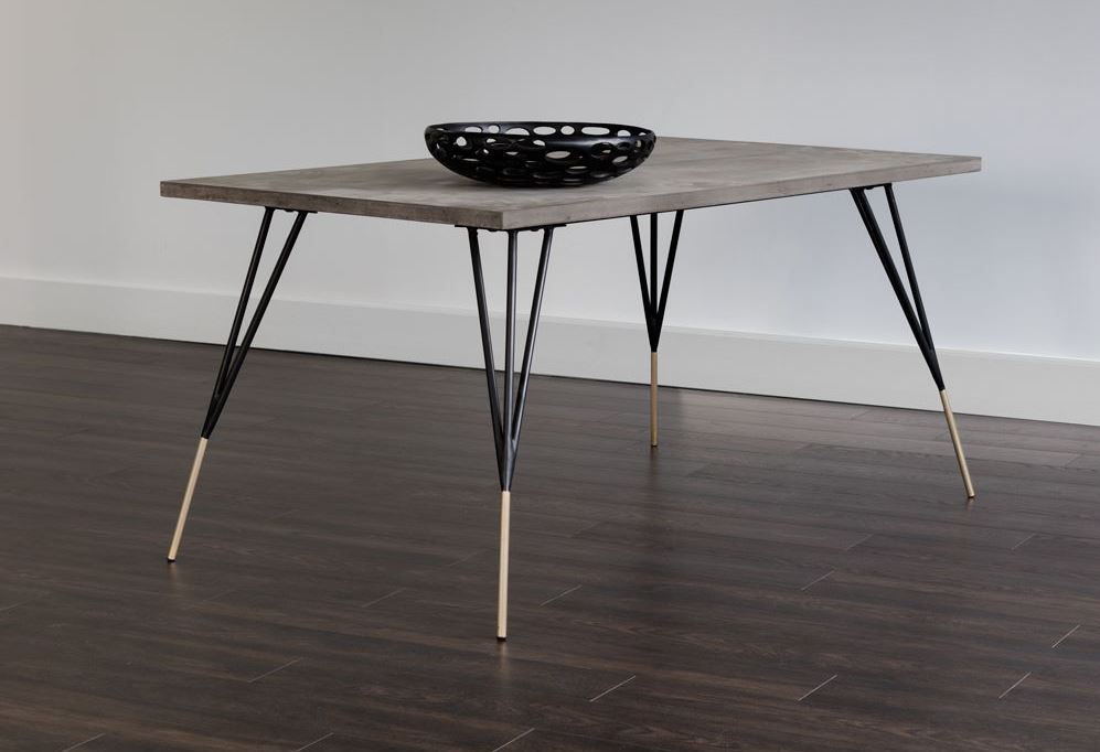 Other Dining Tables