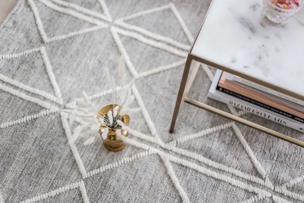 Carpets and Rugs