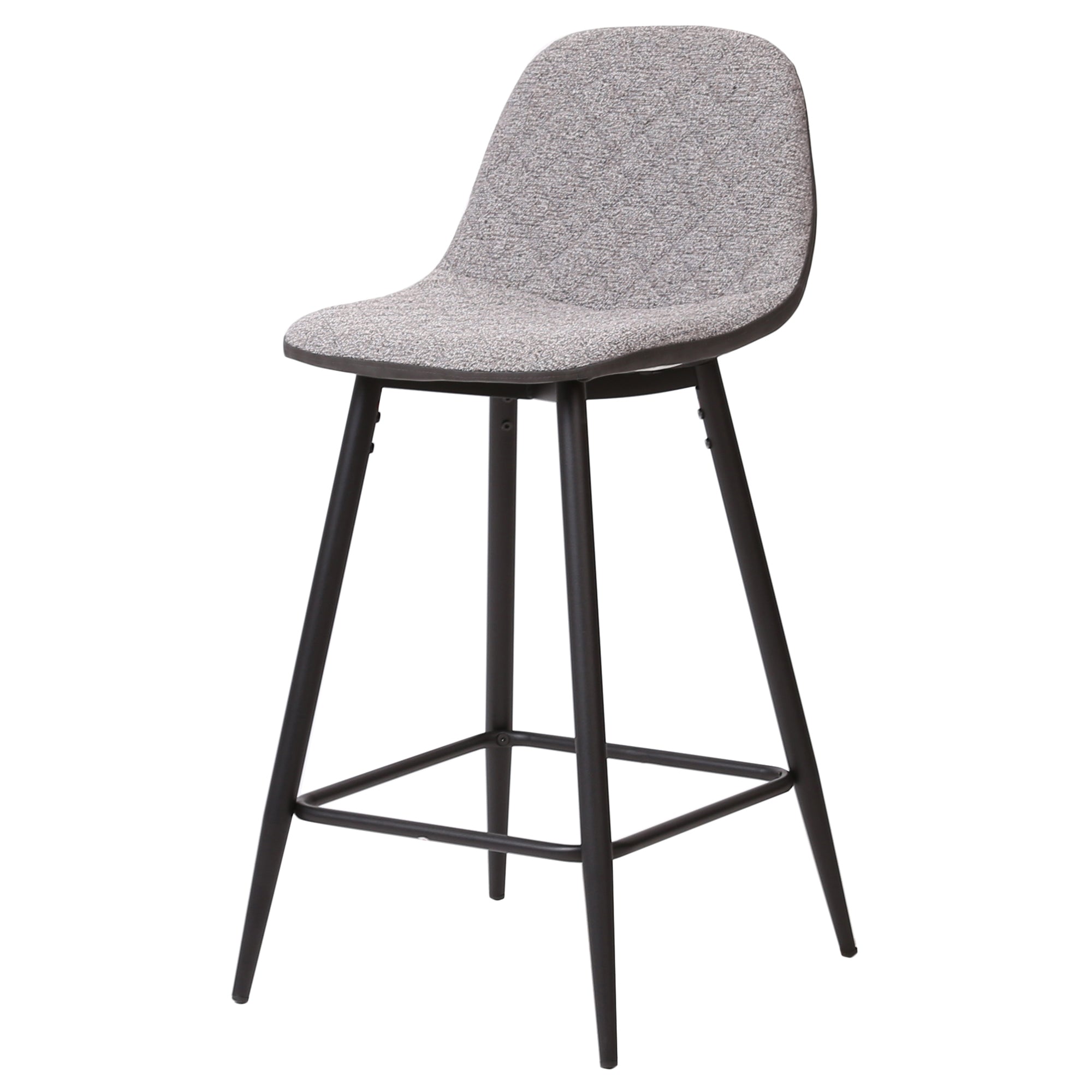 Jack Counter Stool