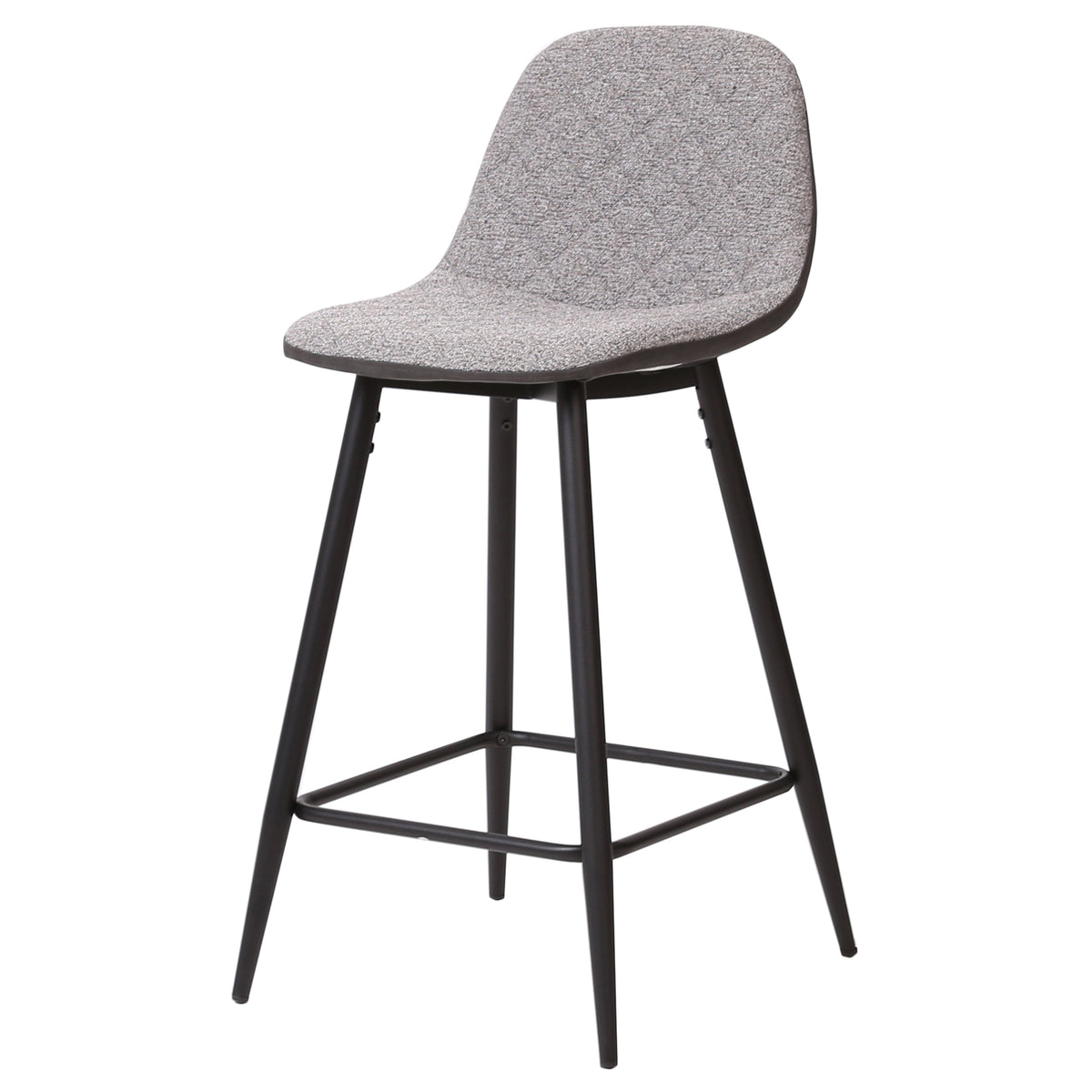 Jack Counter Stool