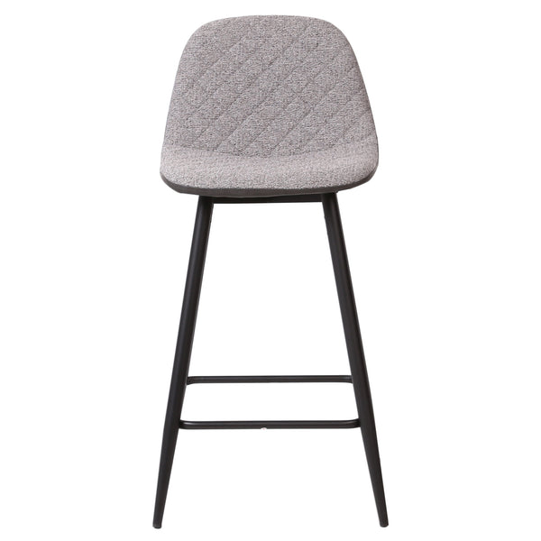 Jack Counter Stool