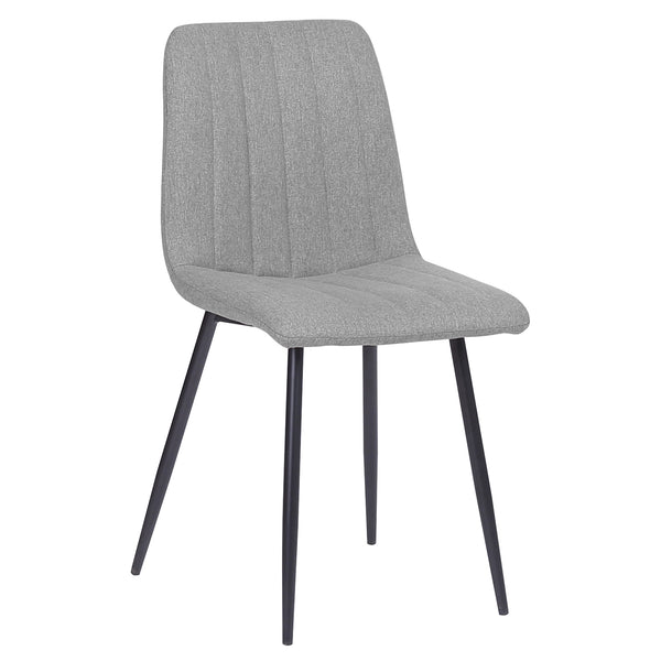Riana Side Chair