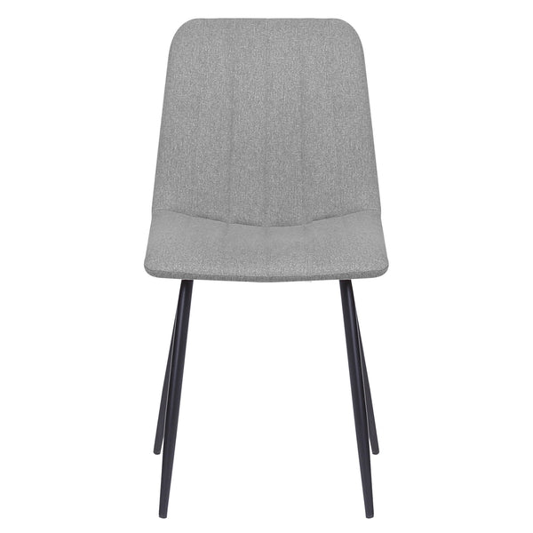 Riana Side Chair