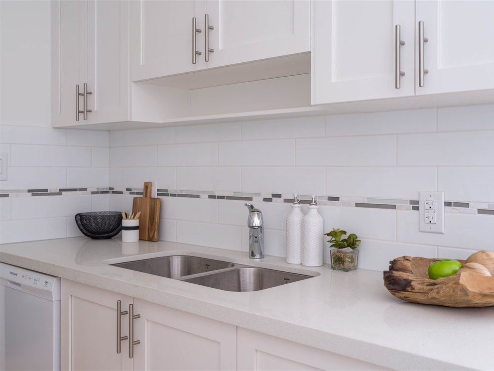 109-357 E 2nd Street North Vancouver, BC