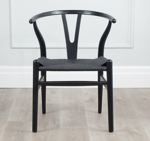 Rapunzel Dining Chair