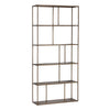 Antique Brass