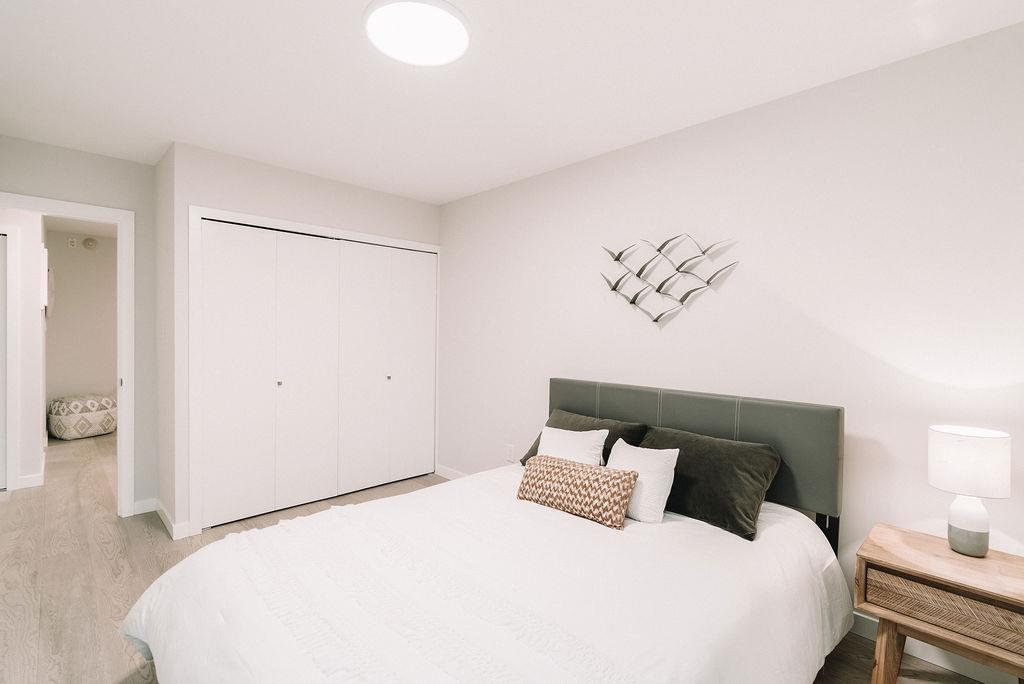 103 – 2120 West 2nd Avenue Vancouver BC