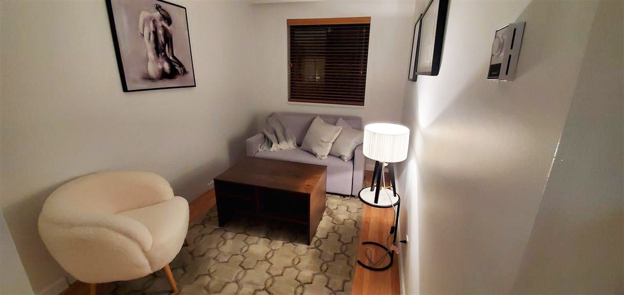 104 – 777 West 7th Avenue Vancouver BC