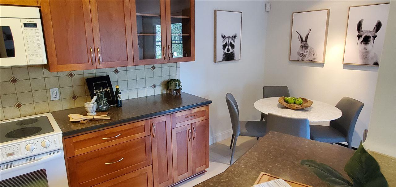 104 – 777 West 7th Avenue Vancouver BC