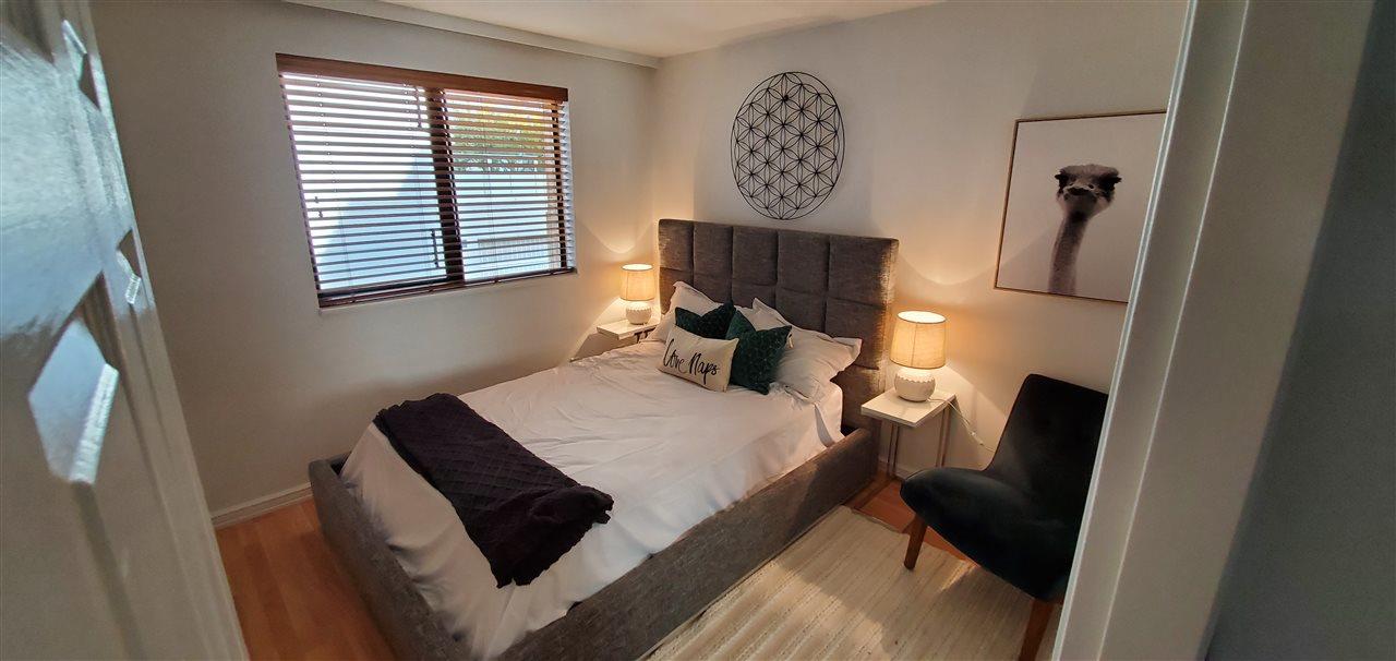 104 – 777 West 7th Avenue Vancouver BC