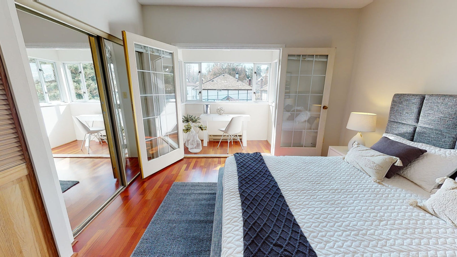 1084 West 16th Avenue Vancouver BC