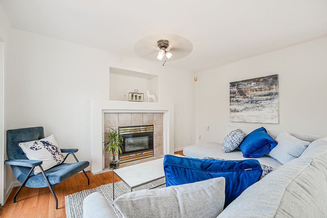 10965 155 Street Surrey BC