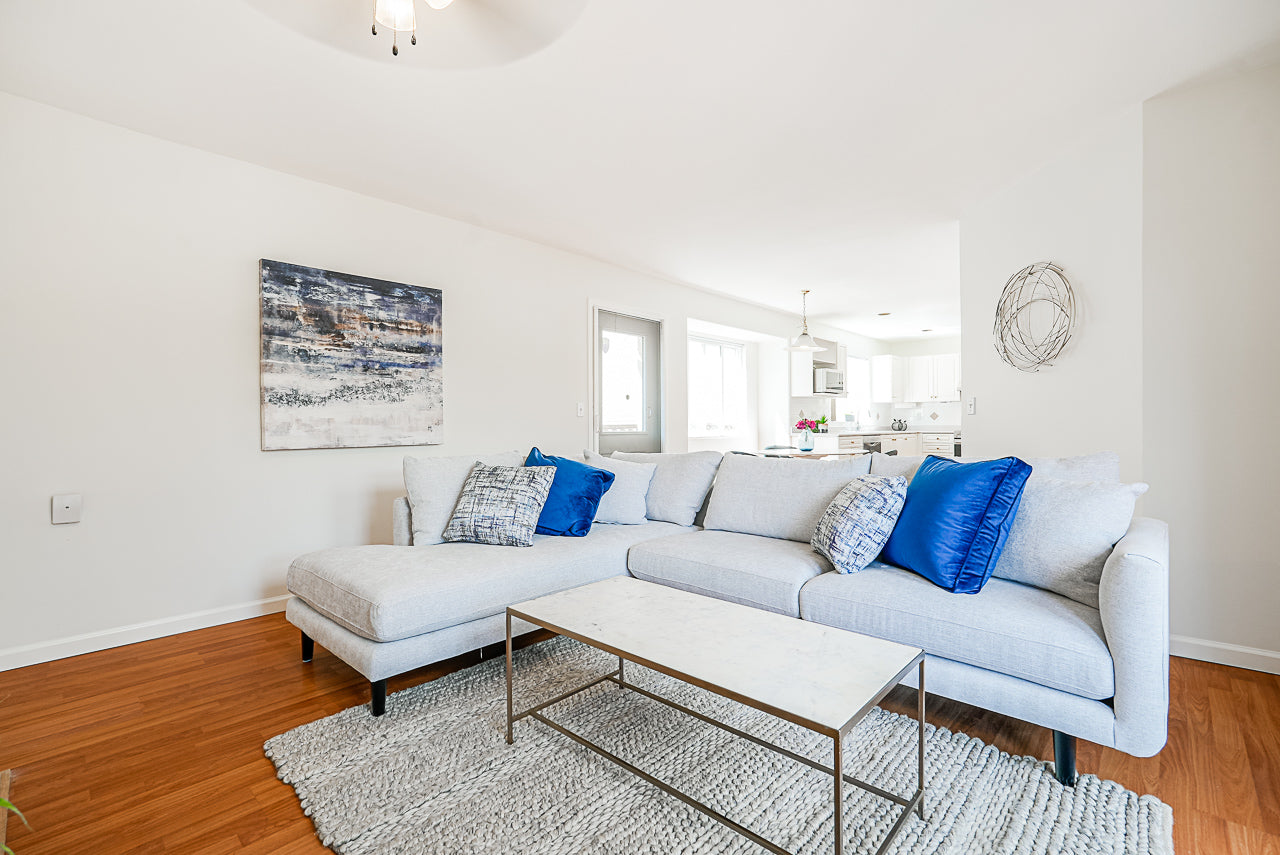 10965 155 Street Surrey BC