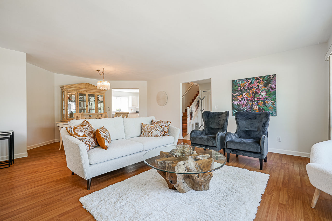 10965 155 Street Surrey BC