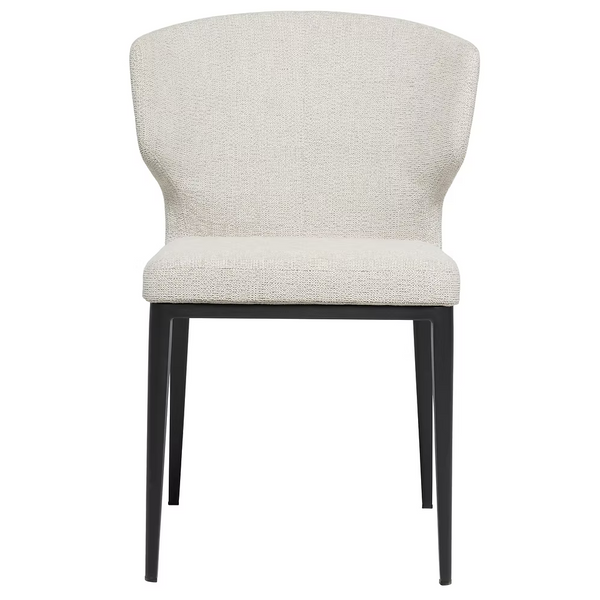 Bow Dining Chair