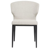 Beige Fabric
