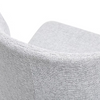 Light Grey Fabric