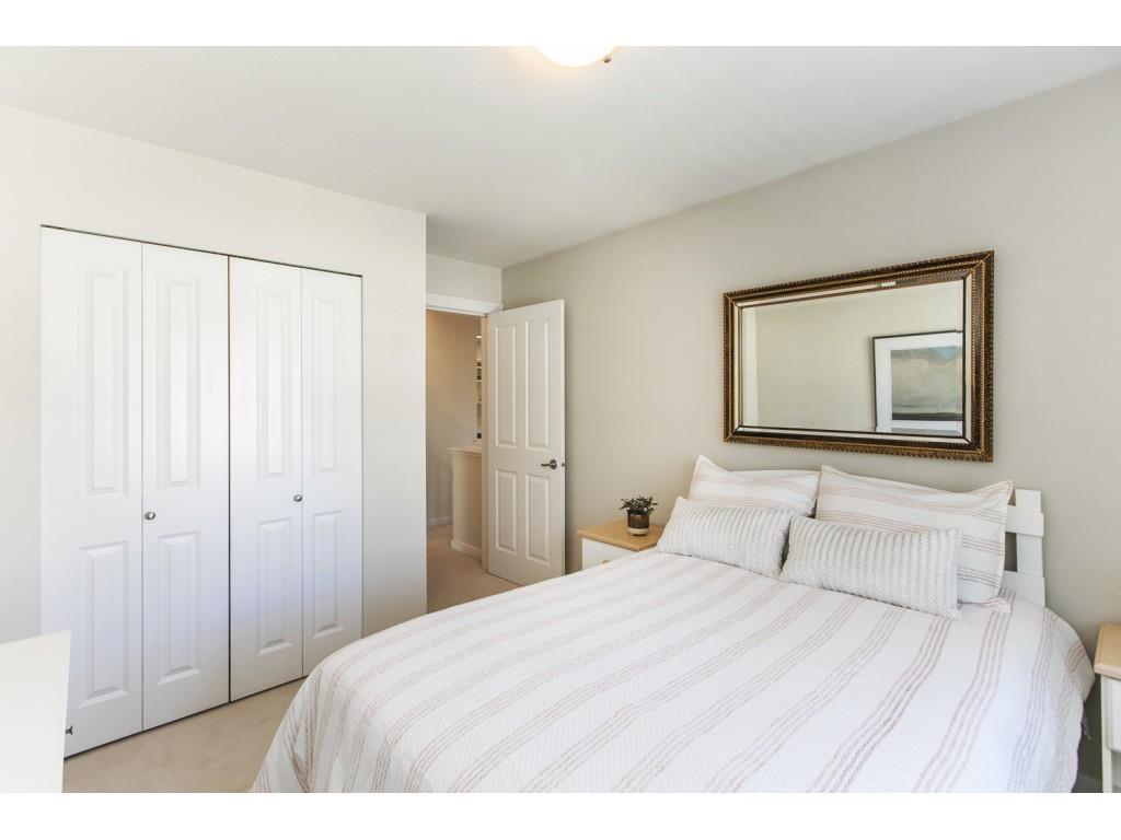 115 – 15500 Rosemary Heights Crescent Surrey BC