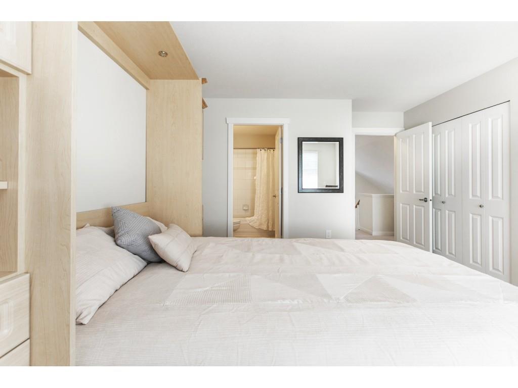 115 – 15500 Rosemary Heights Crescent Surrey BC