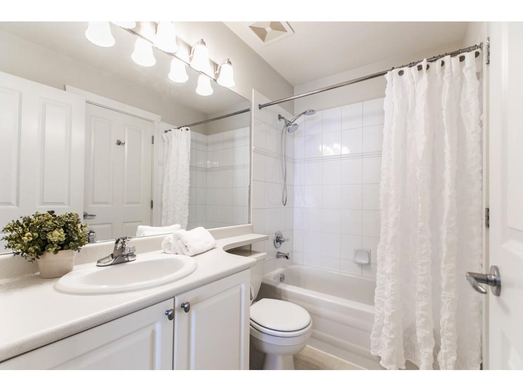 115 – 15500 Rosemary Heights Crescent Surrey BC