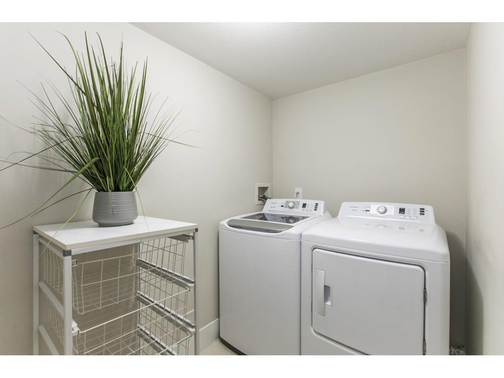 115 – 15500 Rosemary Heights Crescent Surrey BC