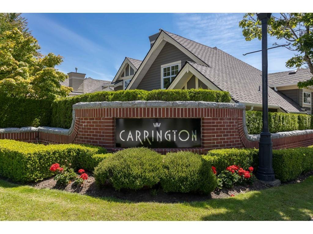 115 – 15500 Rosemary Heights Crescent Surrey BC