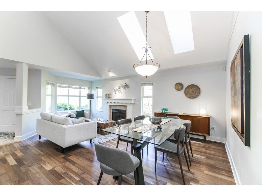 115 – 15500 Rosemary Heights Crescent Surrey BC