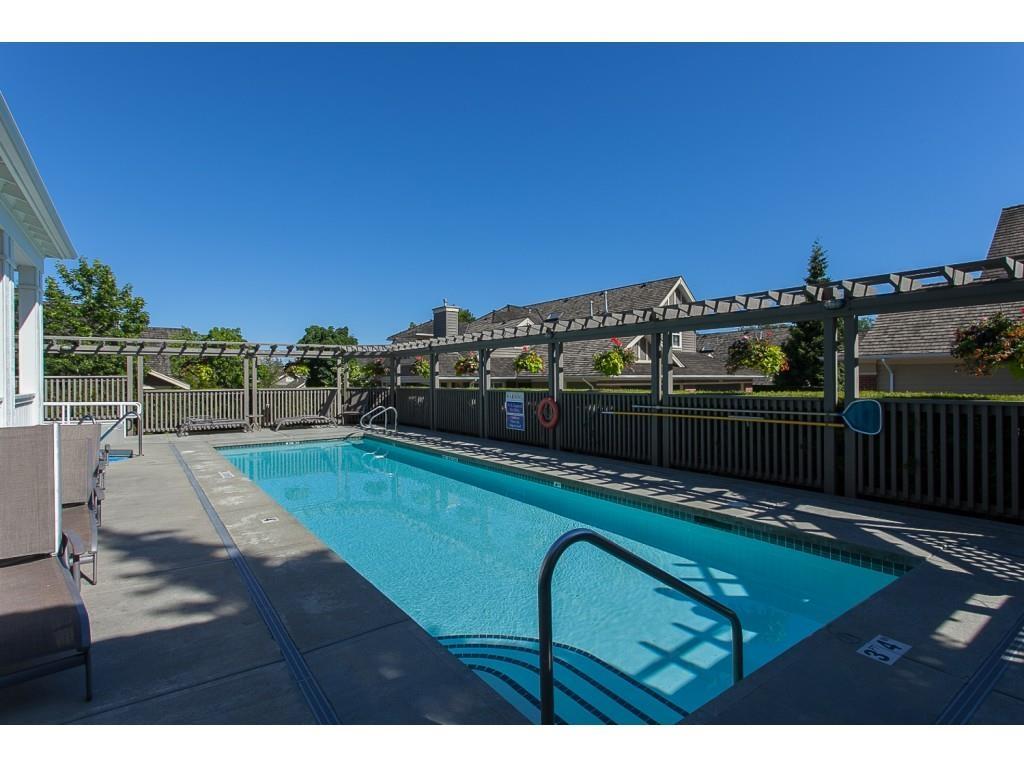 115 – 15500 Rosemary Heights Crescent Surrey BC