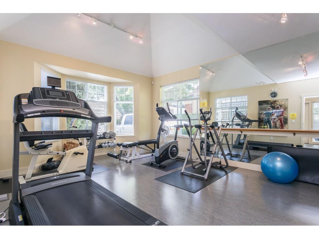 115 – 15500 Rosemary Heights Crescent Surrey BC