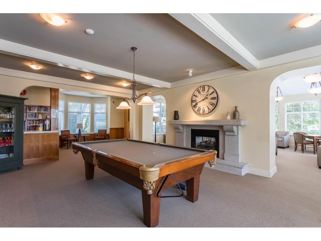 115 – 15500 Rosemary Heights Crescent Surrey BC