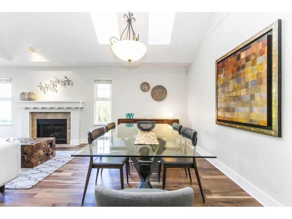 115 – 15500 Rosemary Heights Crescent Surrey BC