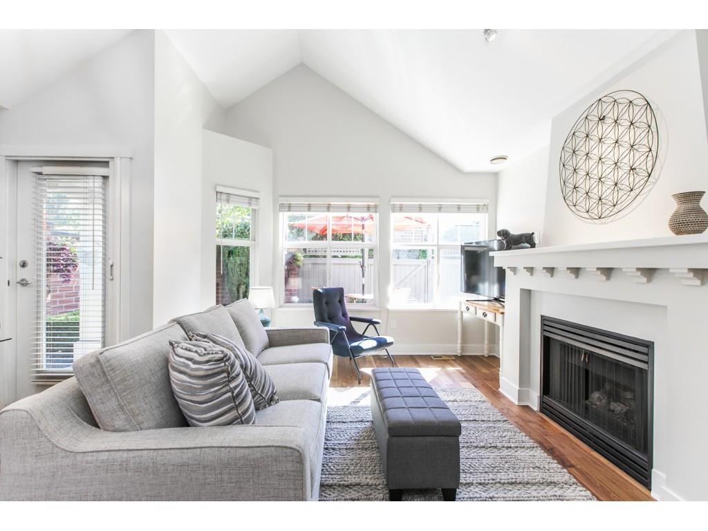 115 – 15500 Rosemary Heights Crescent Surrey BC