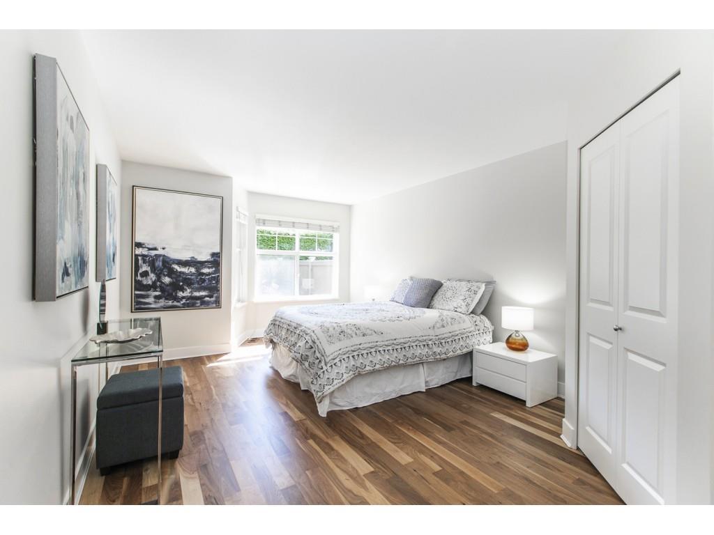 115 – 15500 Rosemary Heights Crescent Surrey BC