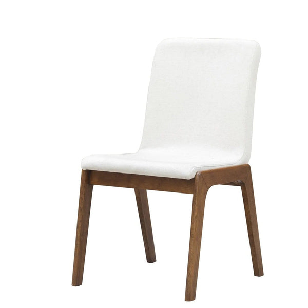Jeremy Dining Chair