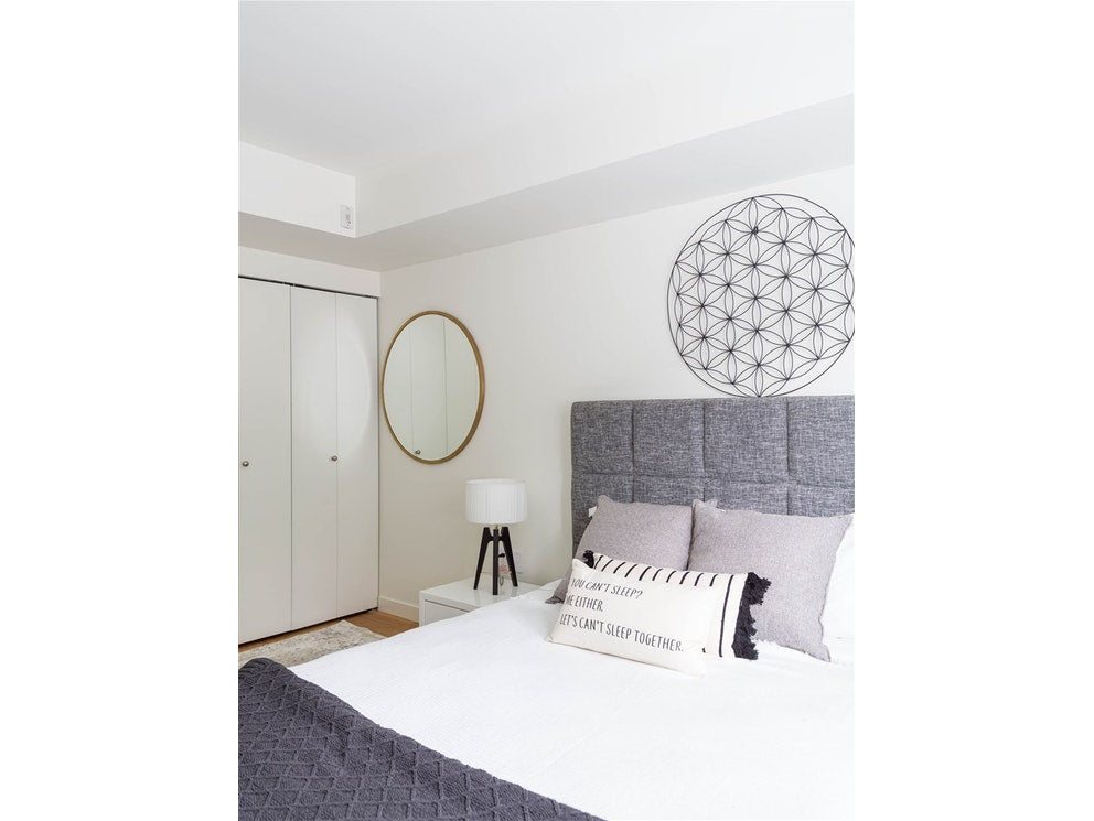 109-357 E 2nd Street North Vancouver, BC