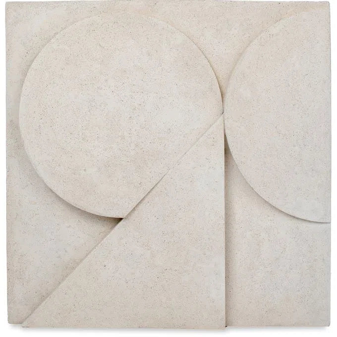 Sahara Wall Decor