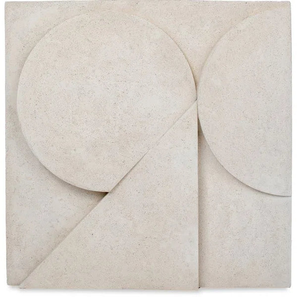 Sahara Wall Decor